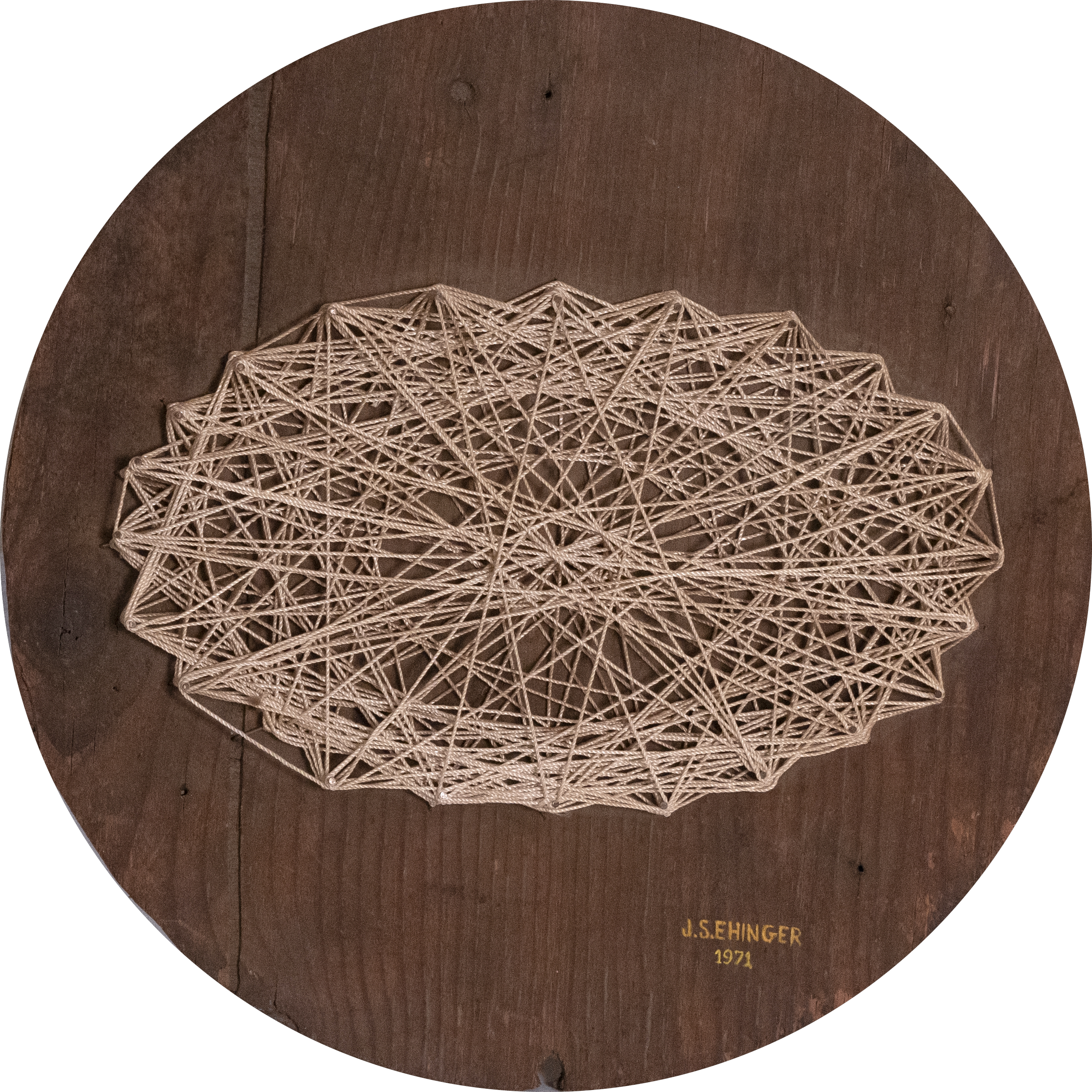 Abstract Paintings 2