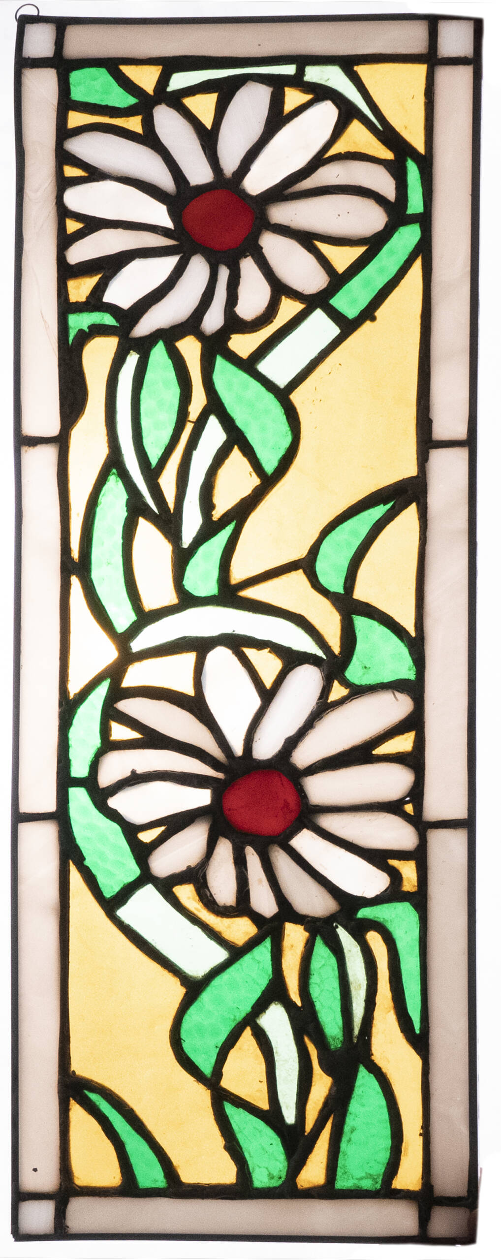 Stained glass 5