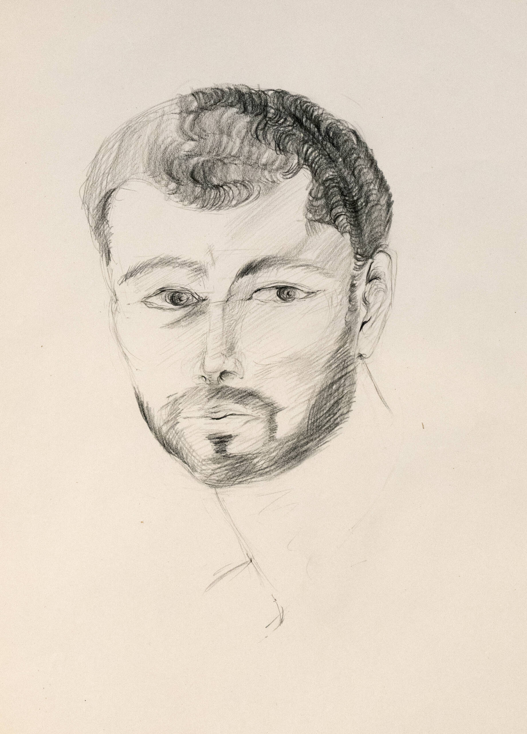 Sketches 36