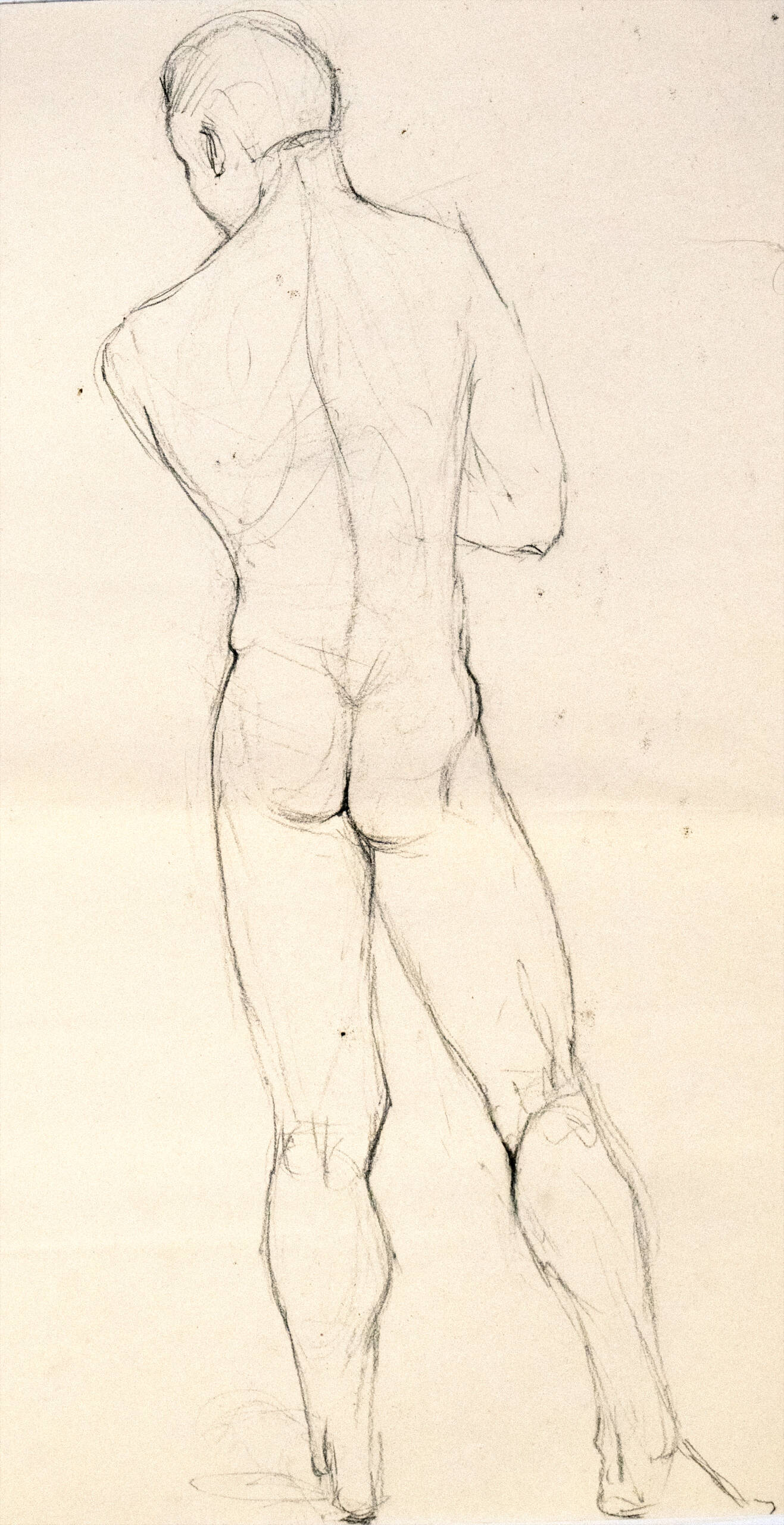 Sketches 34