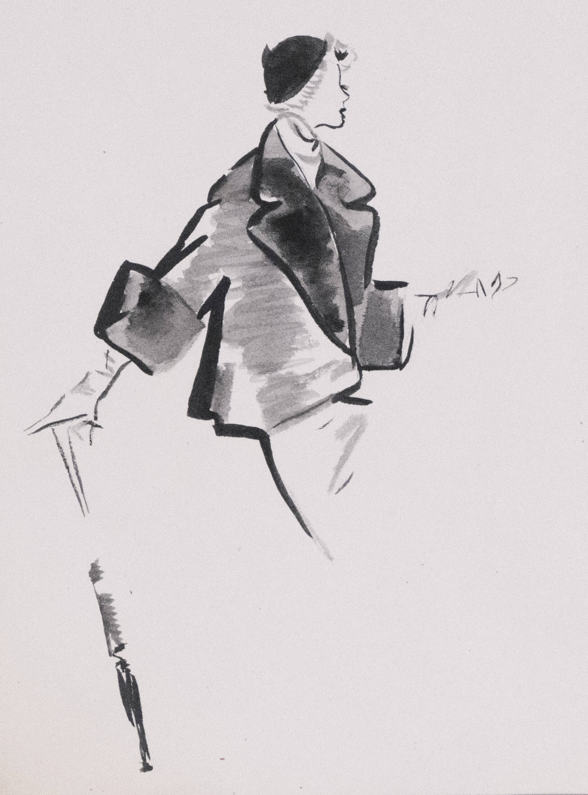 Sketches 33