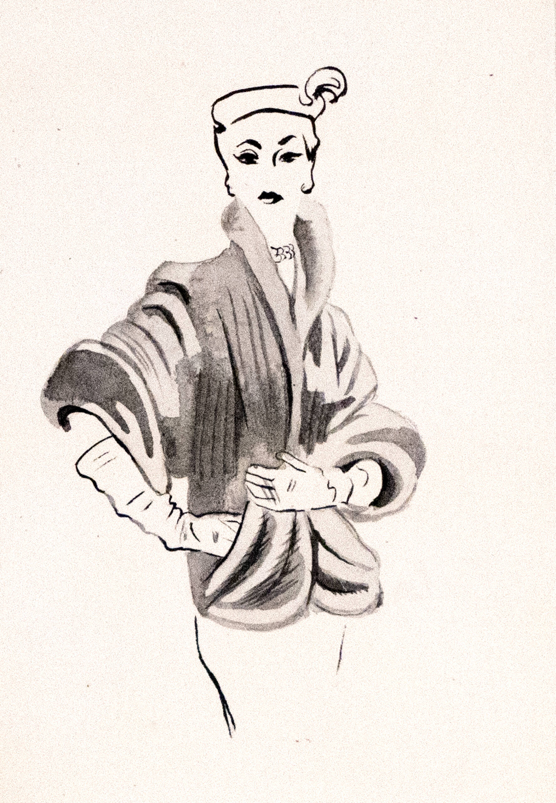 Sketches 32