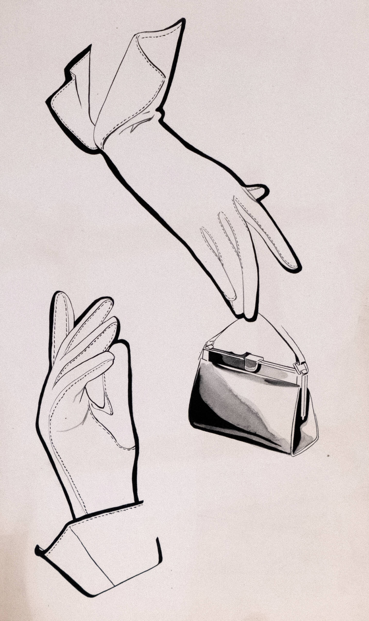 Sketches 30