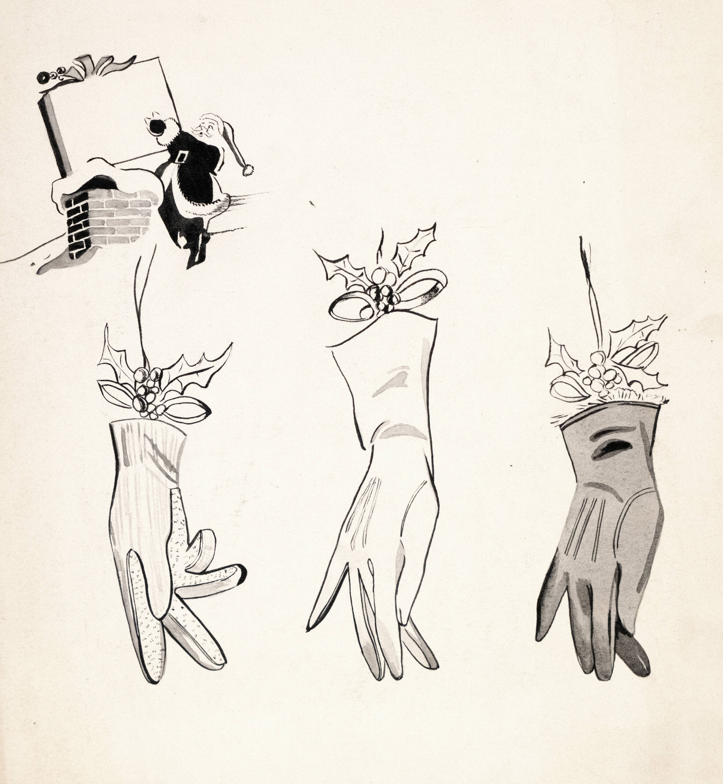 Sketches 31