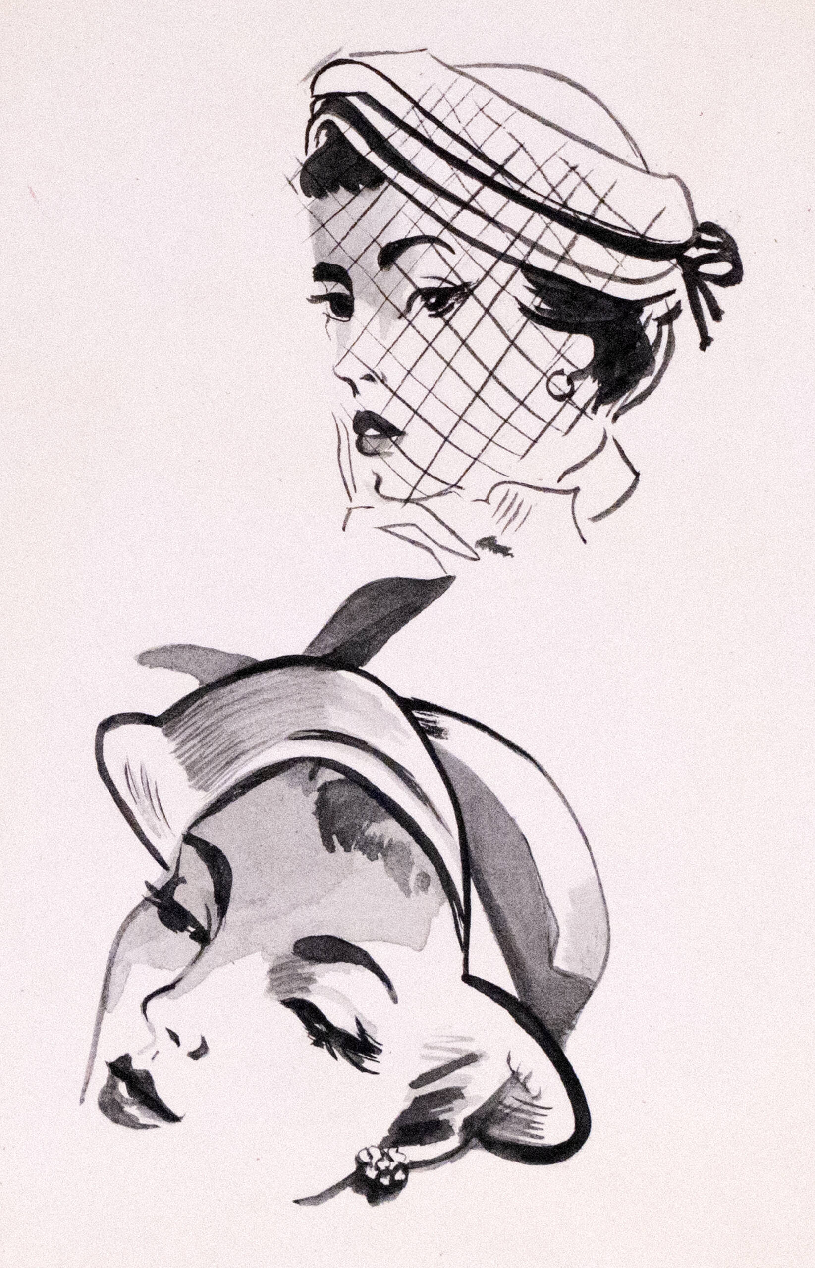Sketches 29